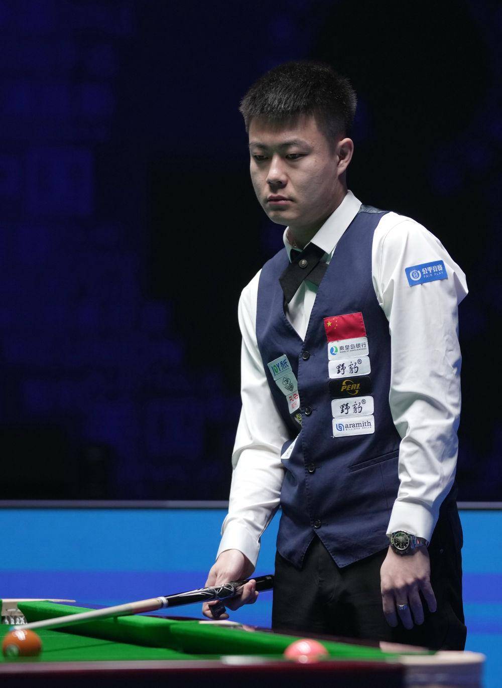 了强敌的进 了强敌的进