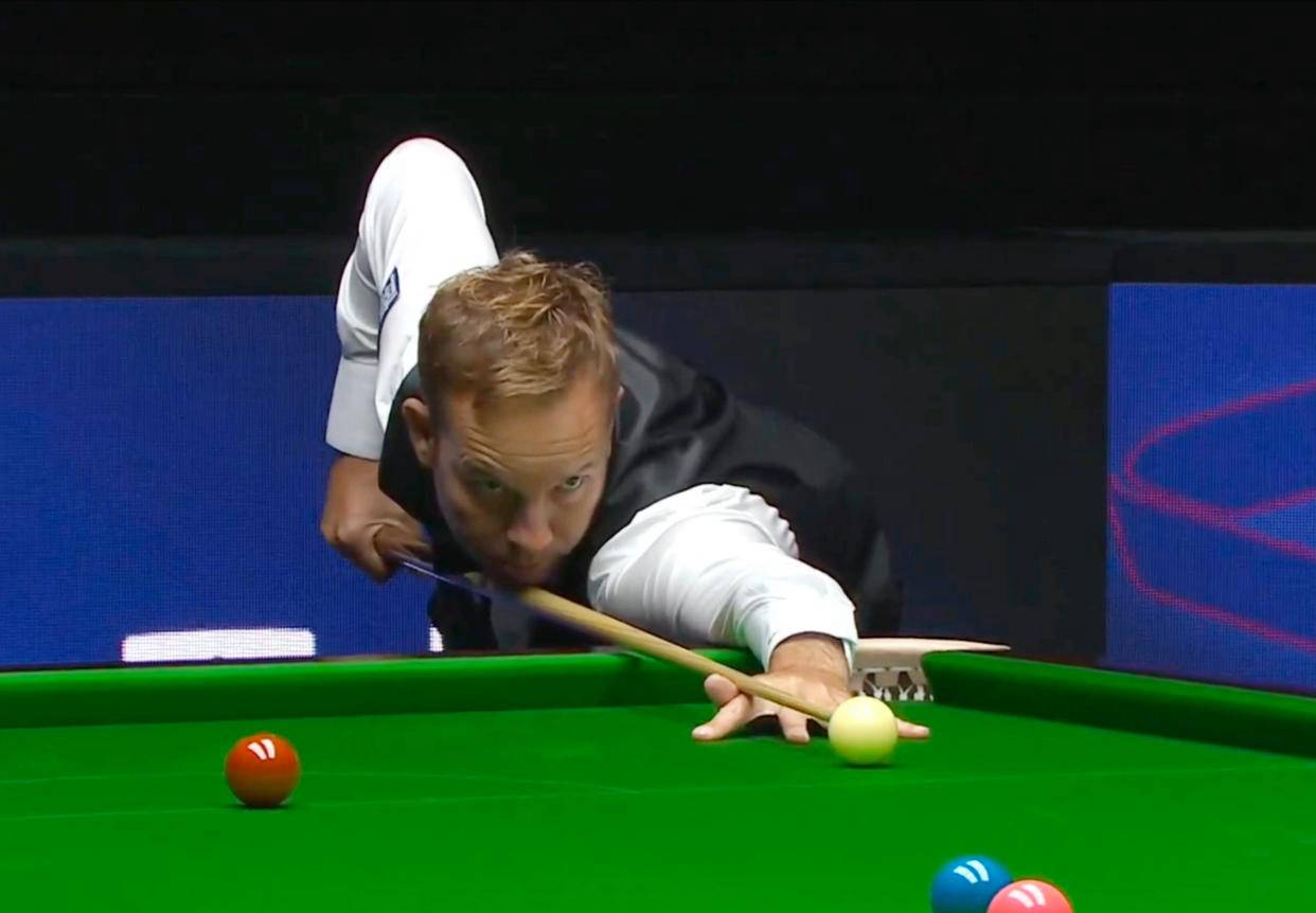 有效切断了 有效切断了