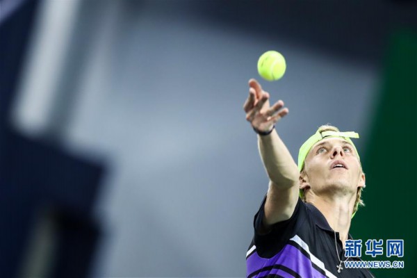 专家建议 专家建议