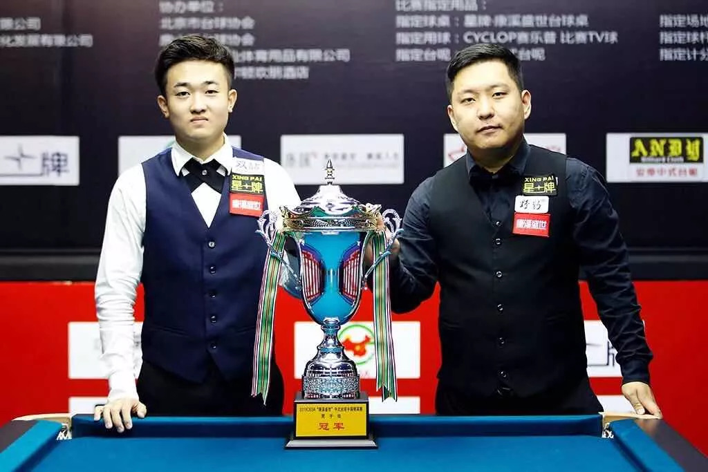 一传到位率 一传到位率