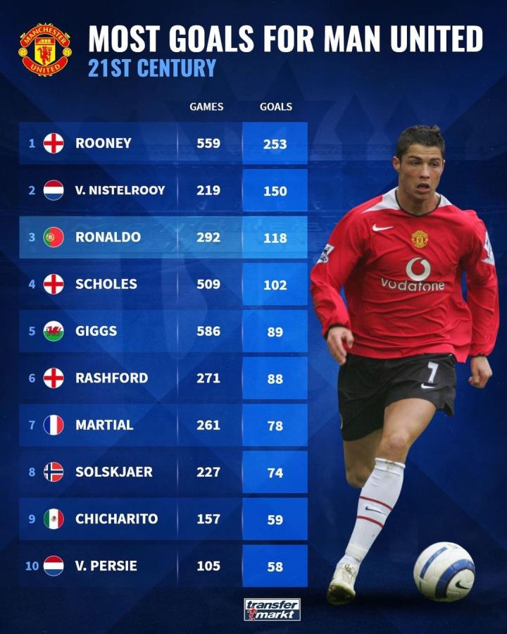 意外干扰 意外干扰