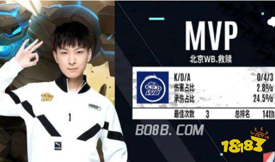 力求在国际 力求在国际