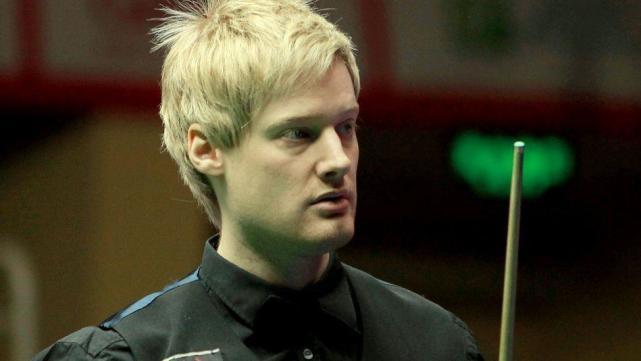 受到亚残运 受到亚残运