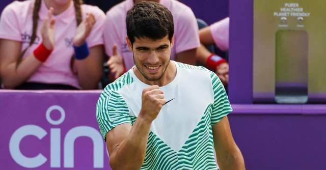 雷霆与76 雷霆与76