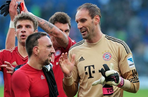 会让雷霆在 会让雷霆在