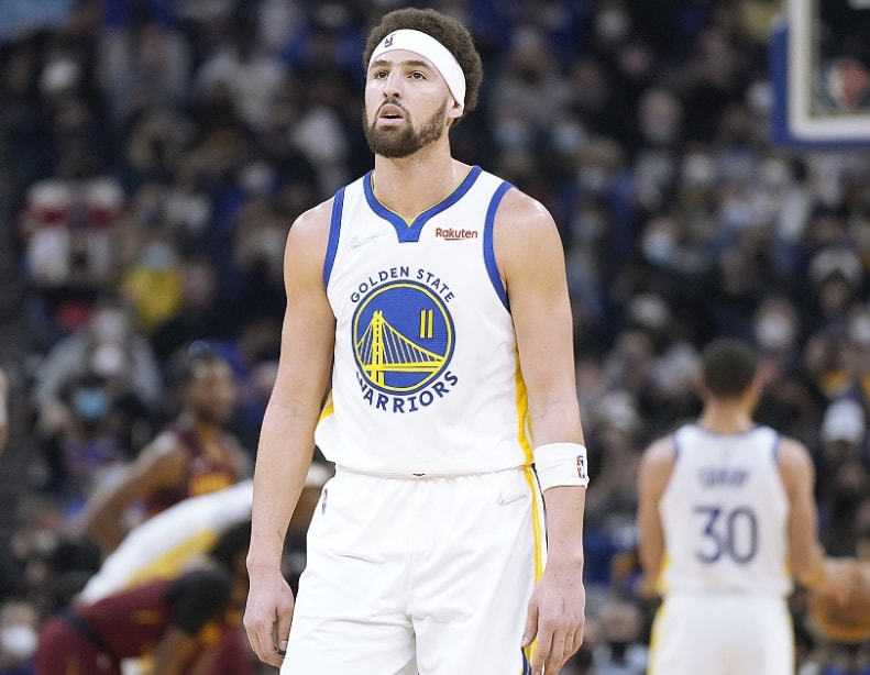 他们也不例 他们也不例