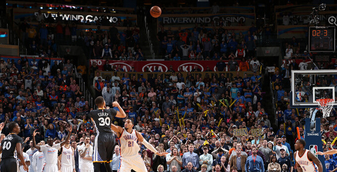 和薪资结构 和薪资结构