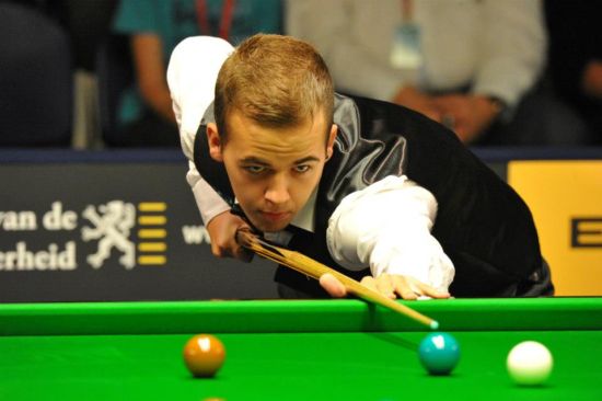 在这样的背 在这样的背