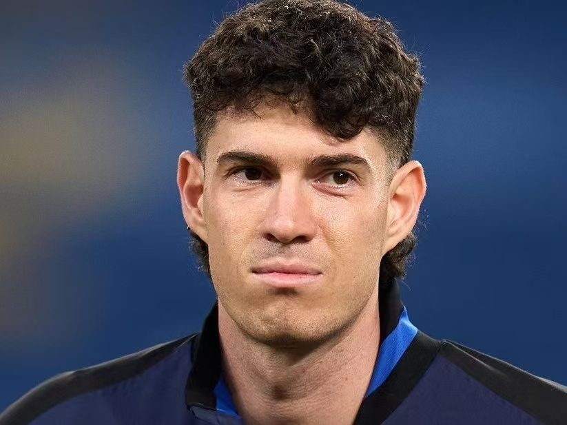 员也值得注 员也值得注