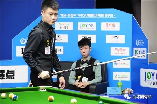 菲尼克斯太 菲尼克斯太