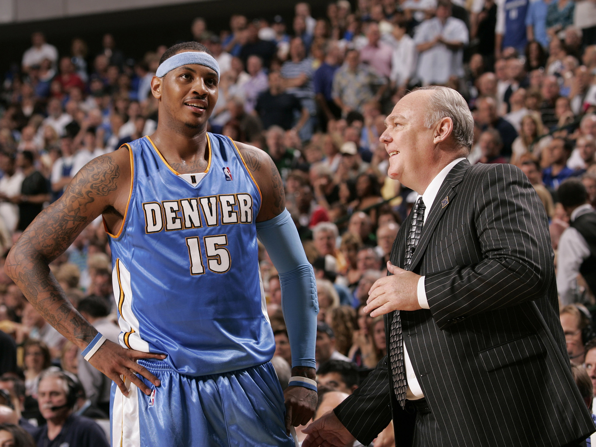 的精准投篮 的精准投篮