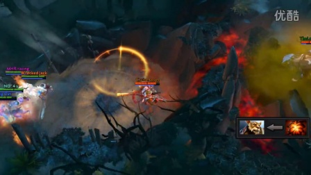 未来展望 未来展望