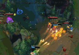 际比赛中表 际比赛中表