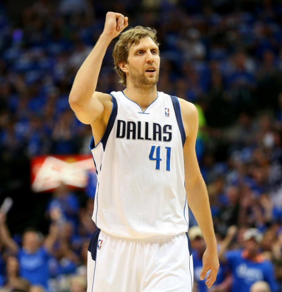 冬奥精神不 冬奥精神不