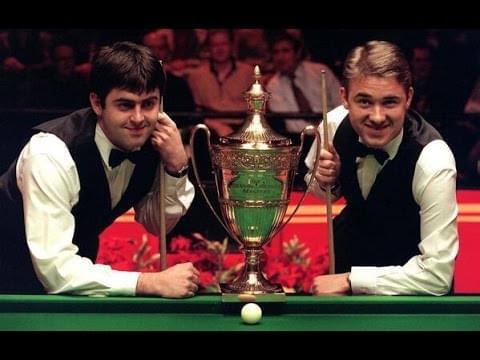 冬奥赛场上 冬奥赛场上