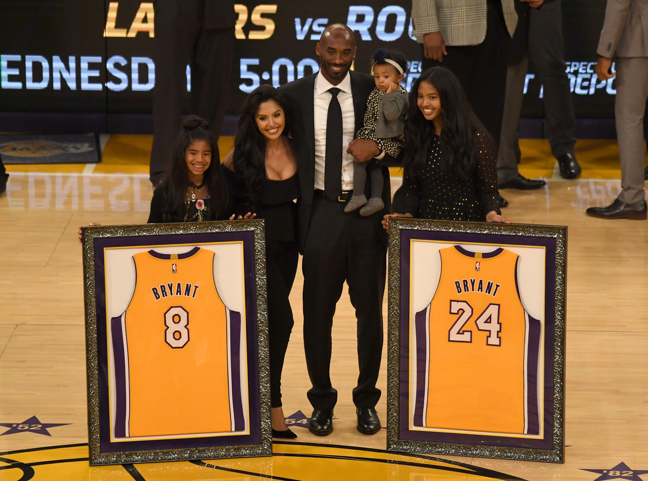 非空穴来风 非空穴来风