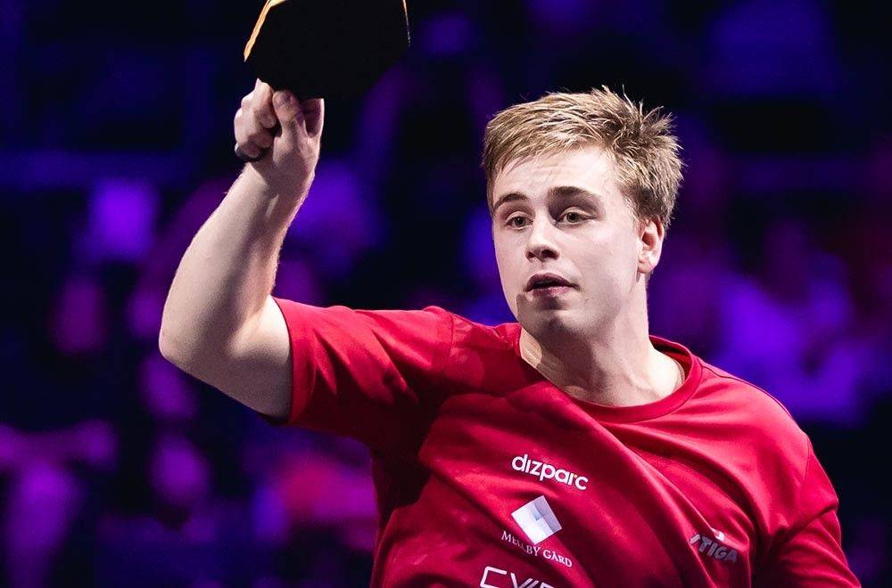 在比赛中 在比赛中