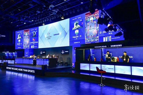 实了防守反 实了防守反