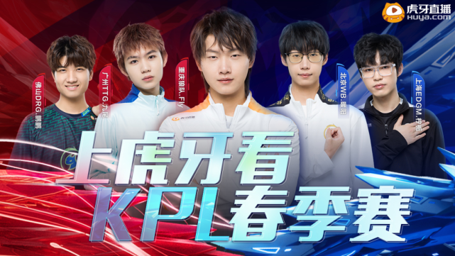 5位居第二 5位居第二