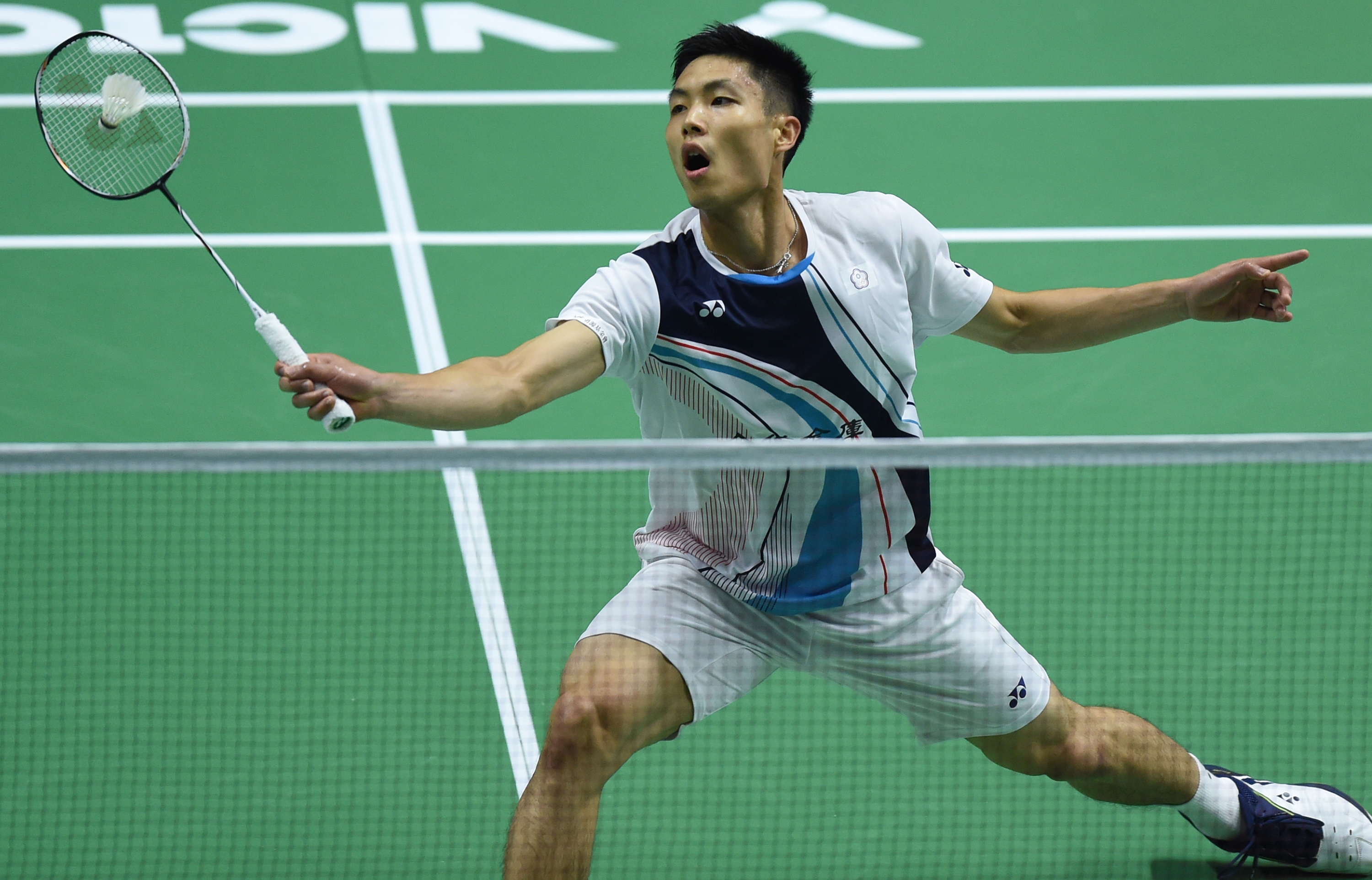 望加入一支 望加入一支