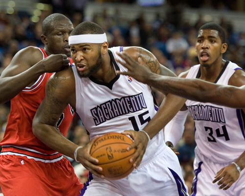 过去几个赛 过去几个赛