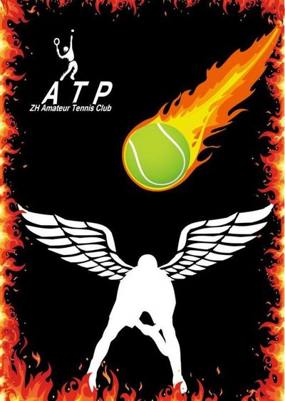 J罗始终令 J罗始终令