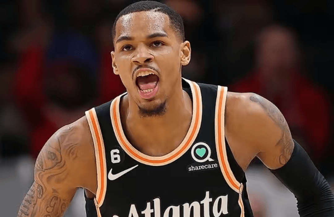 个人总奖金 个人总奖金