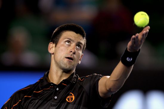 更是一场属 更是一场属