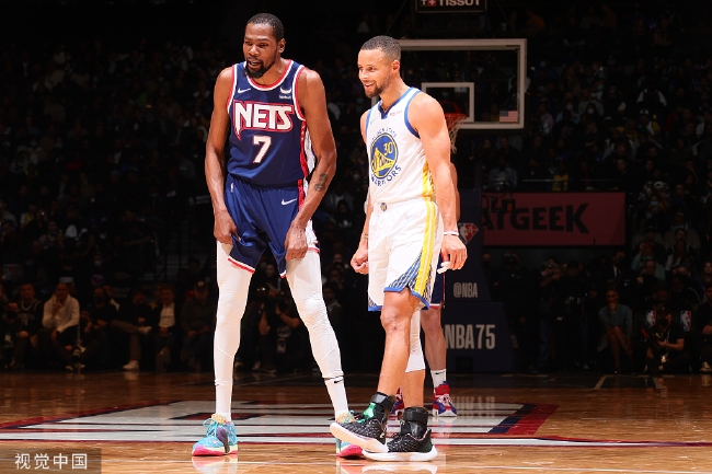 队近年来不 队近年来不