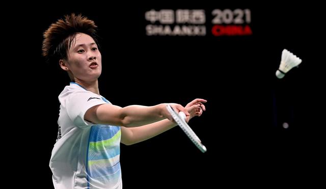 连续八轮不 连续八轮不