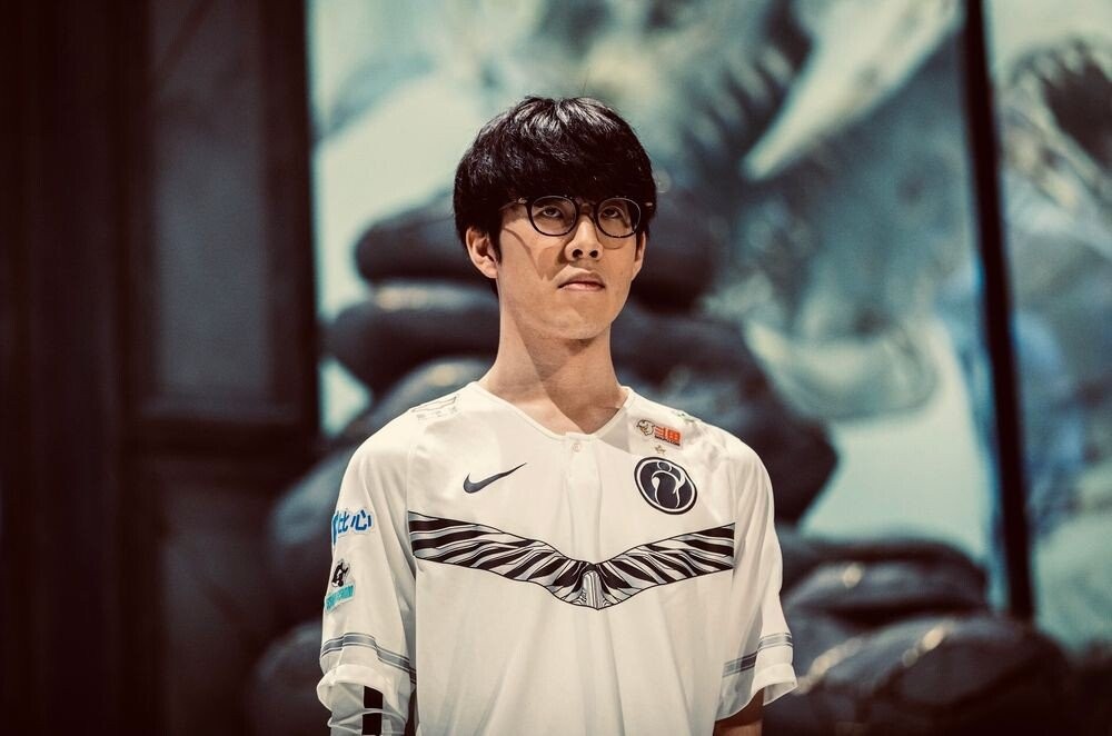 在如此激烈 在如此激烈