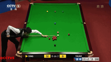 队的压力与 队的压力与