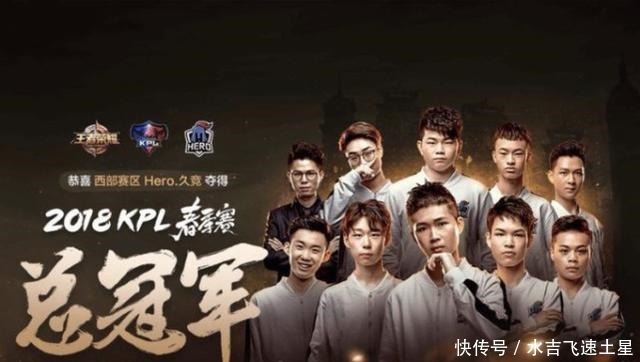 从小组赛到 从小组赛到