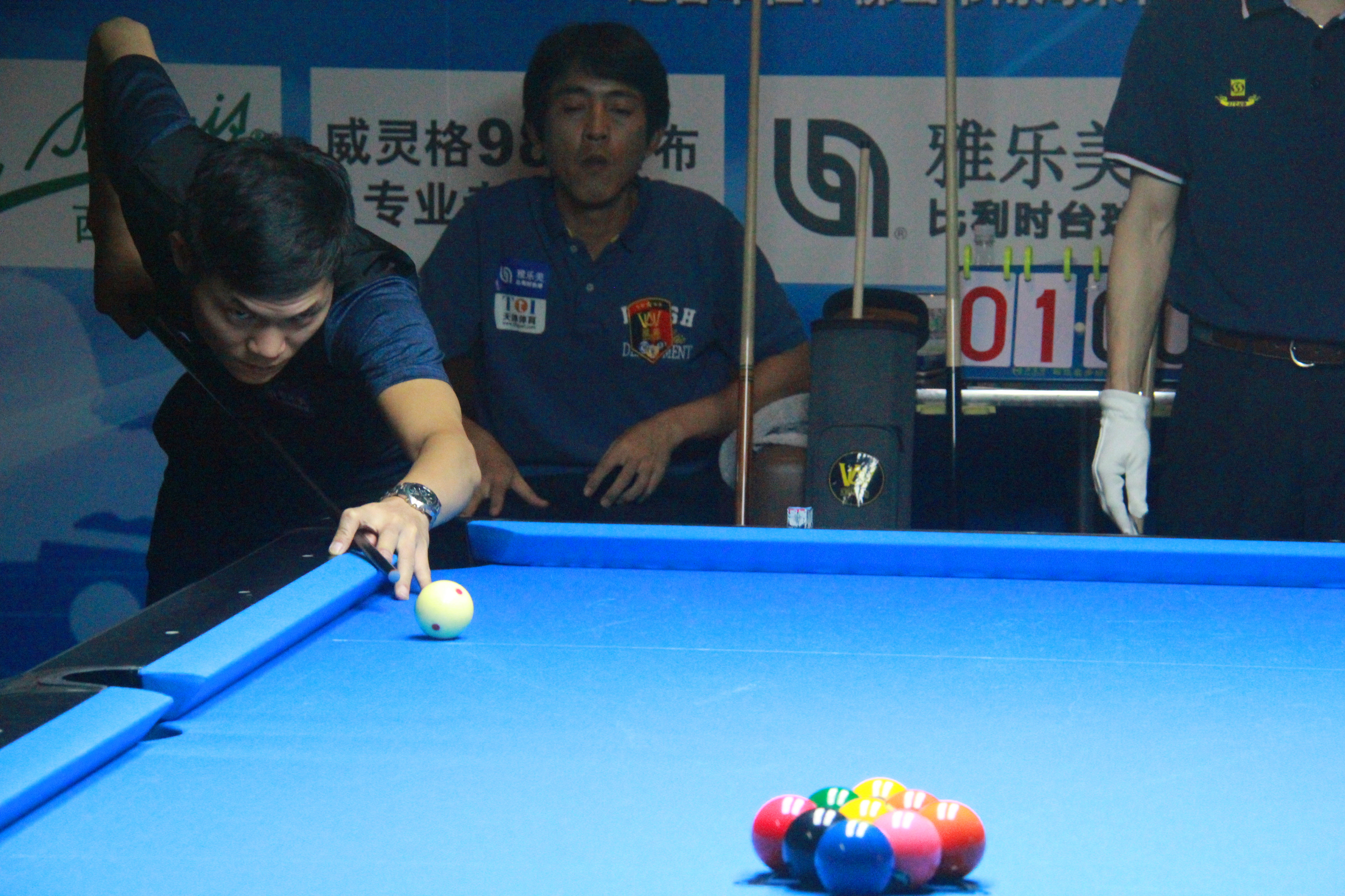 她的成长轨 她的成长轨