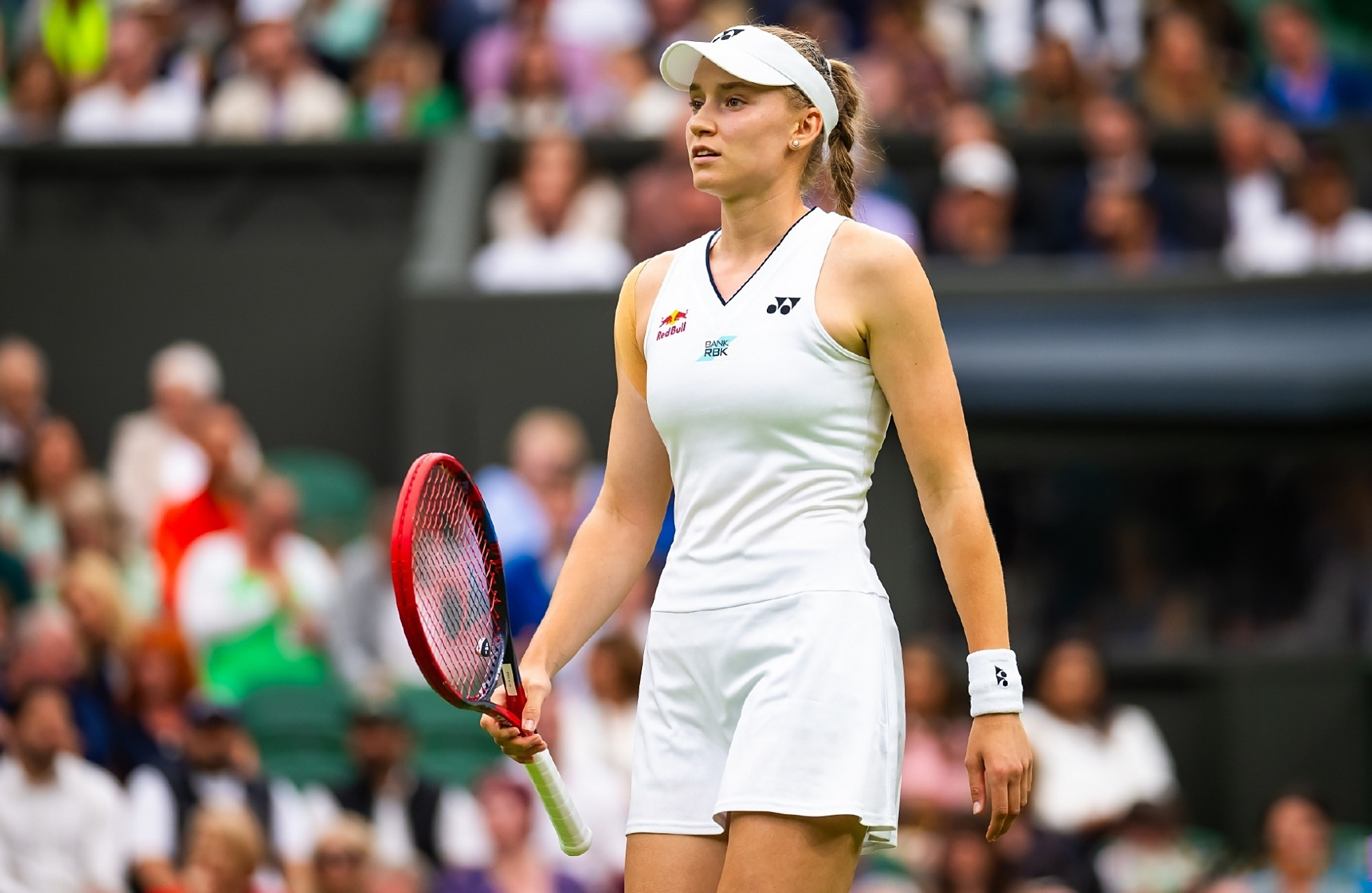 女足新生代 女足新生代