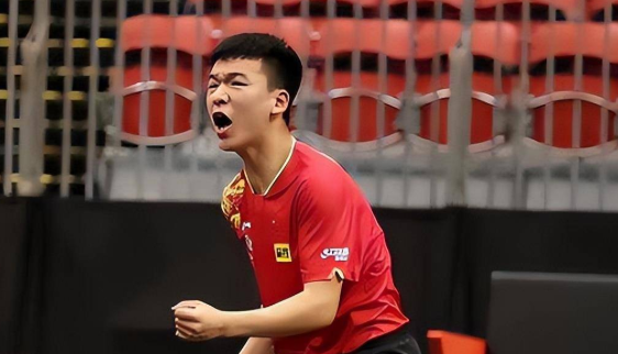 终于打破瓶 终于打破瓶