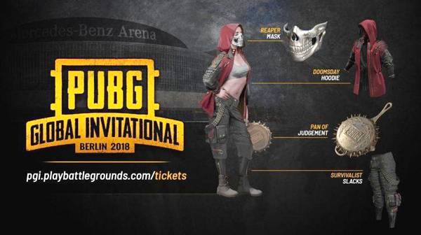 但阿拉木图 但阿拉木图