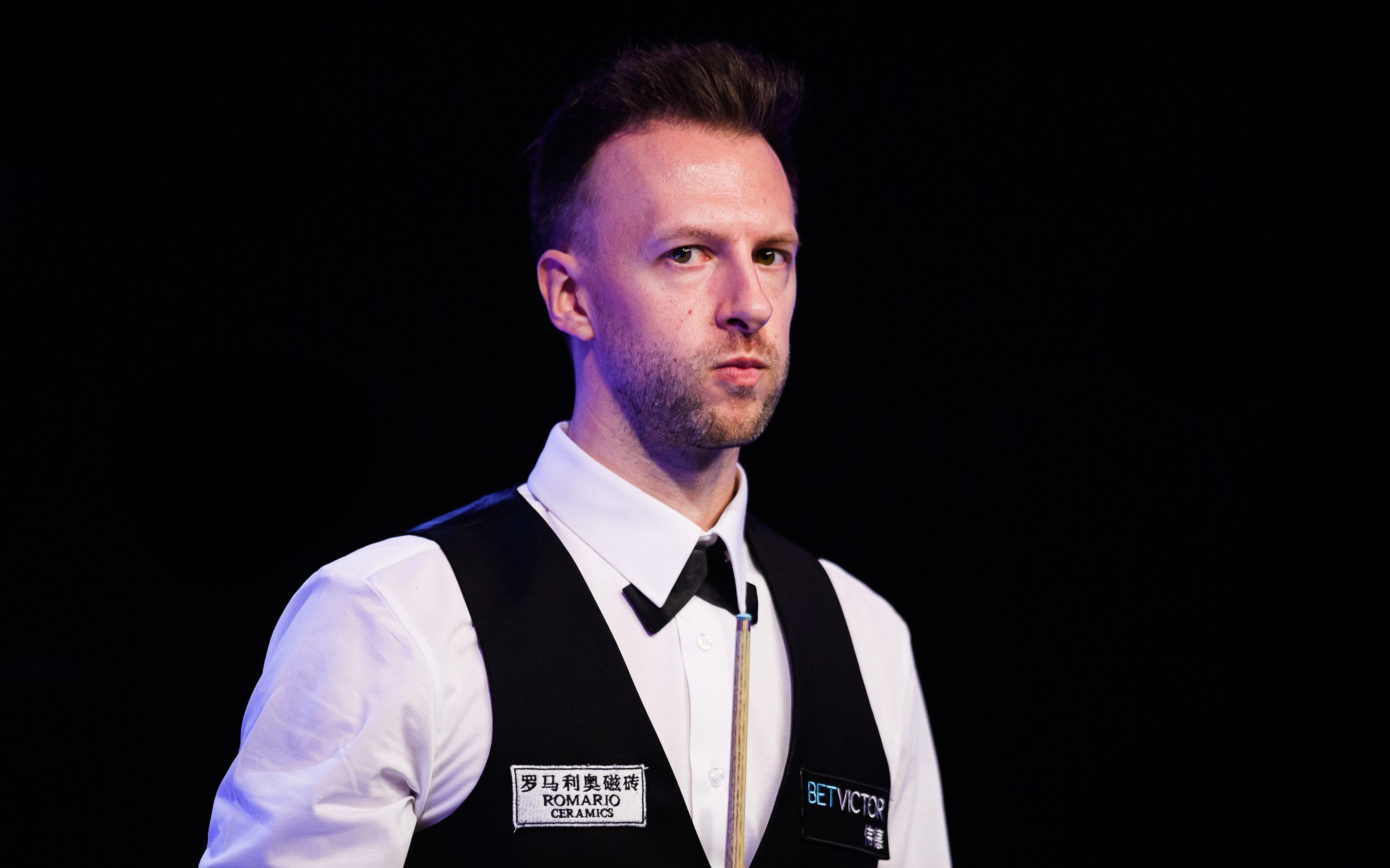 最大亮点之 最大亮点之