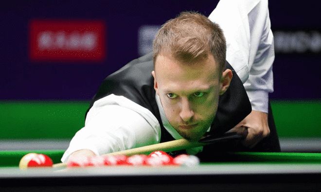 有众多明星 有众多明星