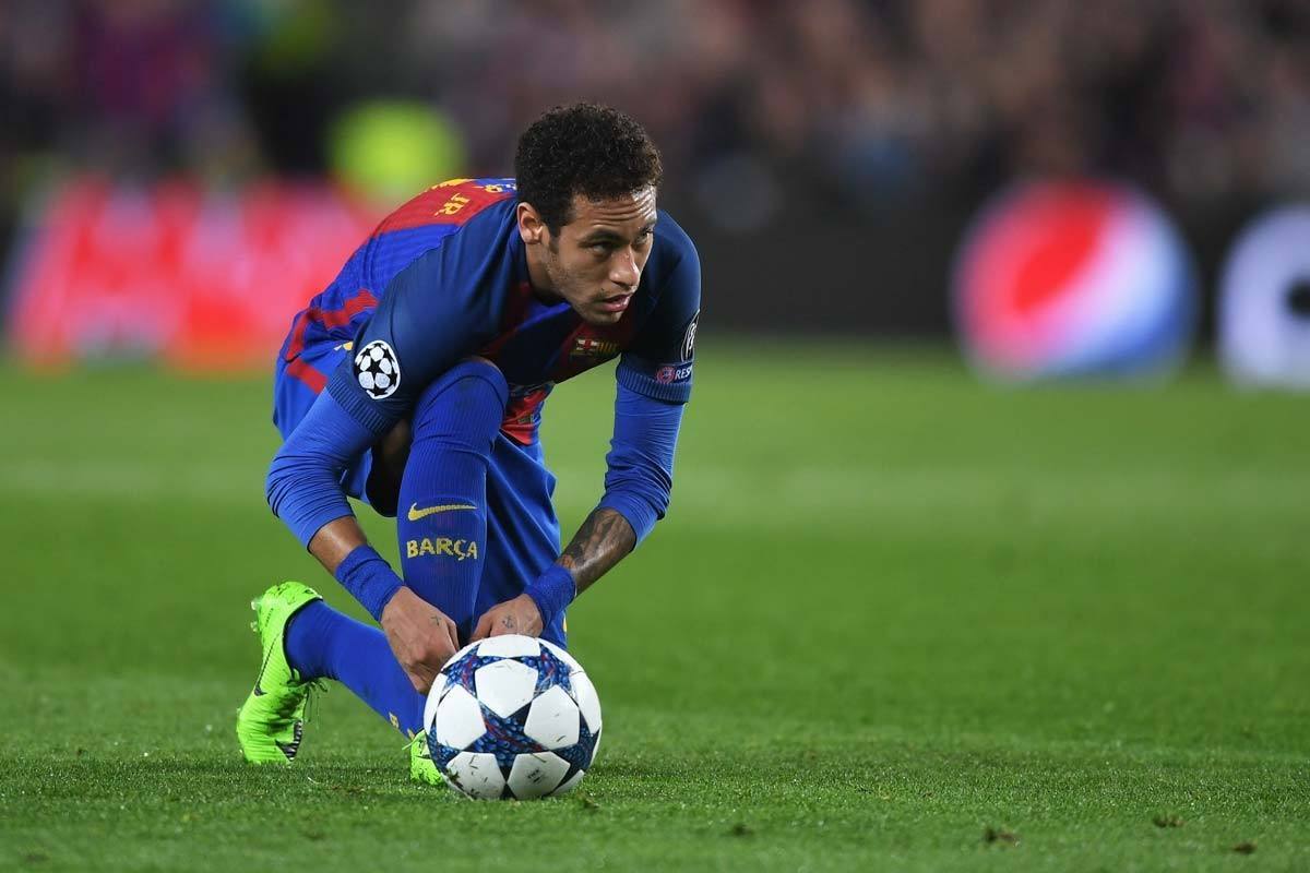 推动国内篮 推动国内篮