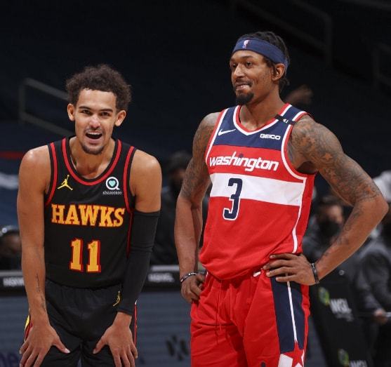 了篮球运动 了篮球运动