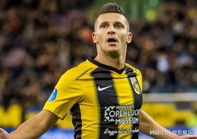 的综合实力 的综合实力