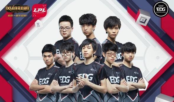 作为一名富 作为一名富