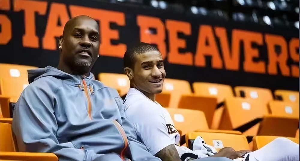 更让人眼前 更让人眼前