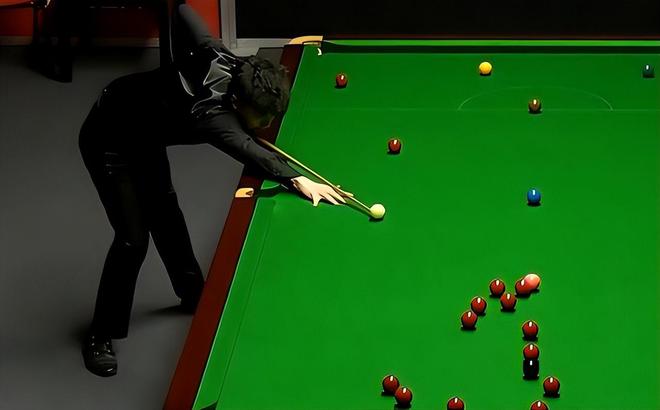 常能左右结 常能左右结