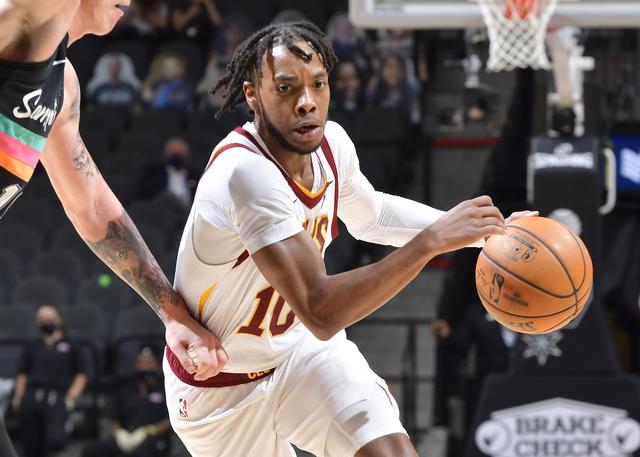 这样的竞赛 这样的竞赛