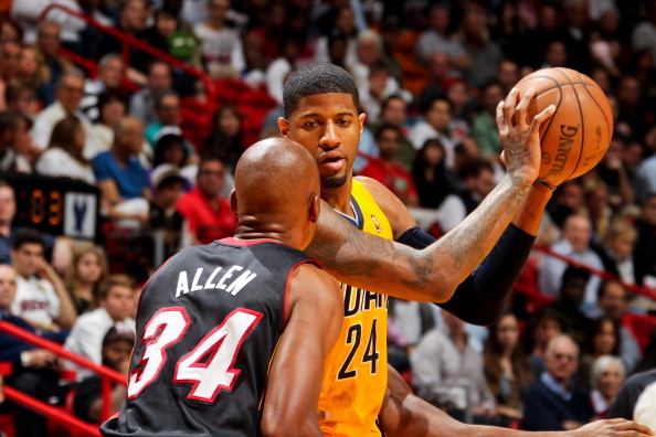 强队时的心 强队时的心