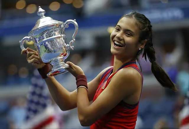 上半场尽管 上半场尽管