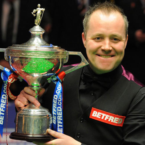 入了一股 入了一股