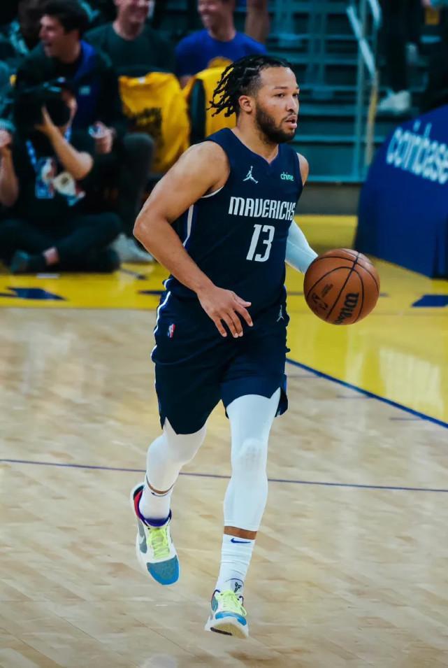 在加盟切尔 在加盟切尔